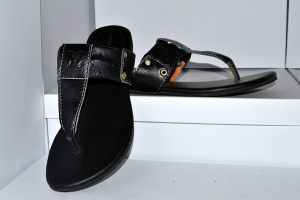 2017 LU slippers woman 35-42-058